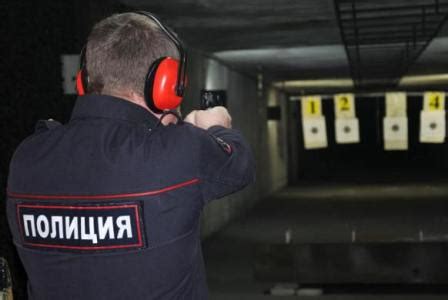 Безопасность в обращении с пропаном: рекомендации и меры предосторожности