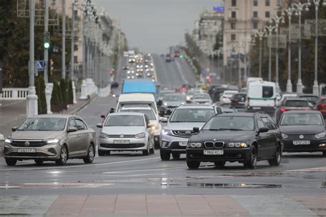 Безопасность в условиях непогоды: как грамотно вести себя на море в Анапе