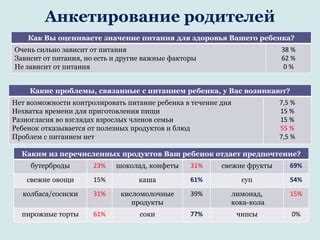 Безопасность и эффективность безмассажного электрофореза: важные факторы для здоровья ребенка