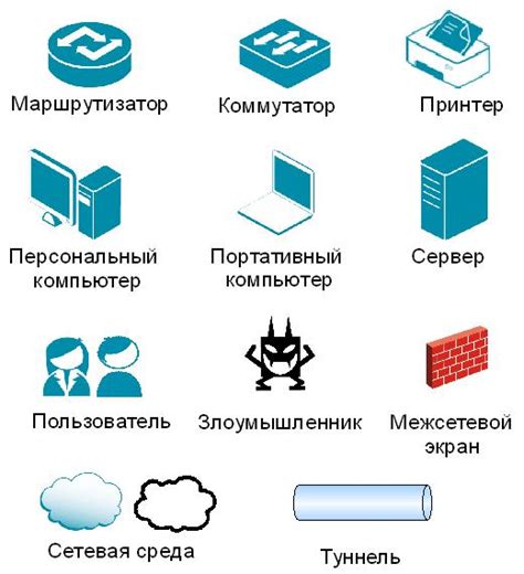 Безопасность компьютерных устройств и принтеров: снижение риска перегрева и повреждений