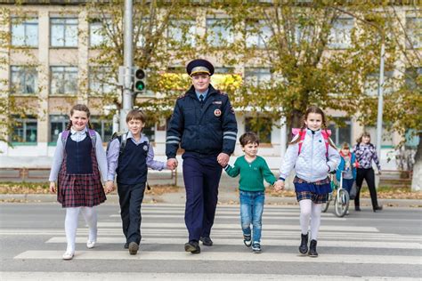 Безопасность на первом месте: мягкое покрытие и ограждения для детей