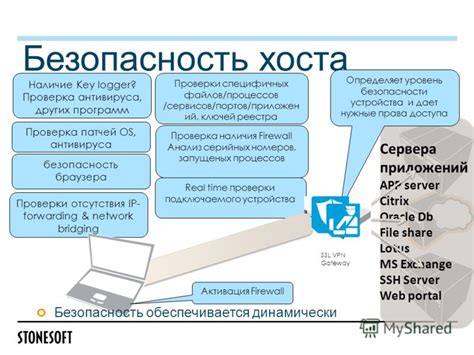 Безопасность нового владельца: проверка наличия скрытых дефектов и систем безопасности