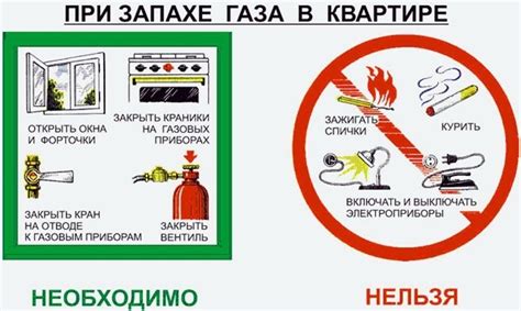 Безопасность при использовании домашнего майонеза: рекомендации и предосторожности