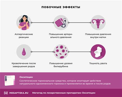 Безопасность развития ребенка при родах при легкой форме недостатка железа