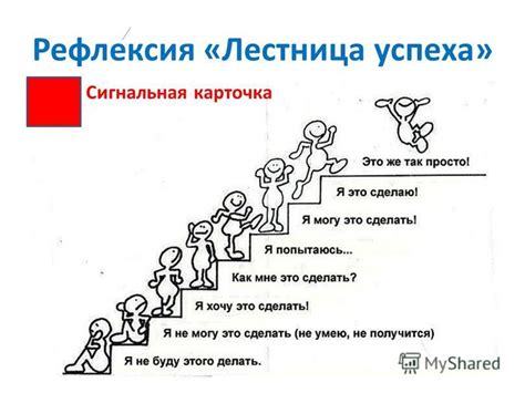 Безрезультатные усилия в достижении задач у сторонников чартизма