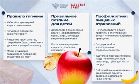 Бережливые меры для избежания газовых отравлений