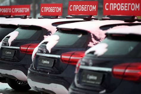 Бесплатные онлайн-сервисы для проверки идентификационного номера автомобиля в марке Range Rover