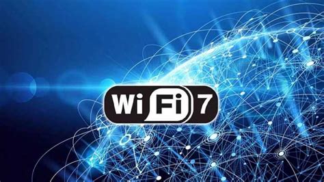 Беспроводная технология Wi-Fi: основные принципы работы