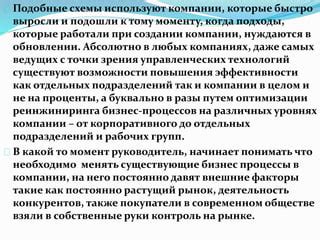 Бесспорная актуальность и необходимость рабочих ссылок в современном обществе