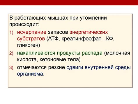 Биохимические процессы при развитии плесени