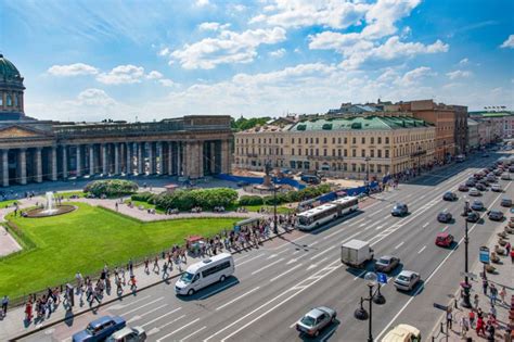 Близость Кемера к популярным туристическим местам и достопримечательностям