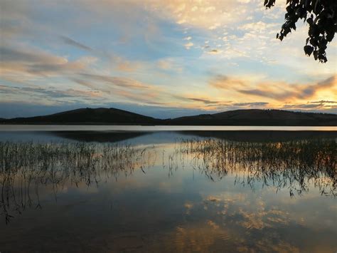 Близость к морским и природным достопримечательностям