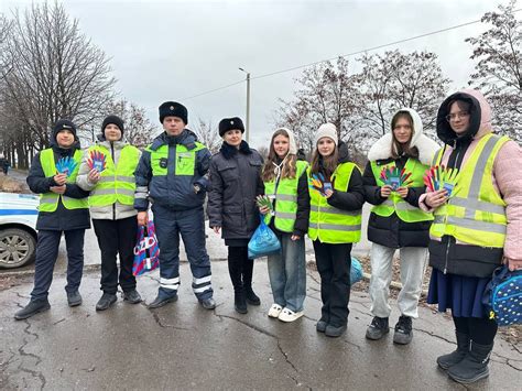 Более подробно о функционале приложения для взаимодействия с сотрудниками Госавтоинспекции