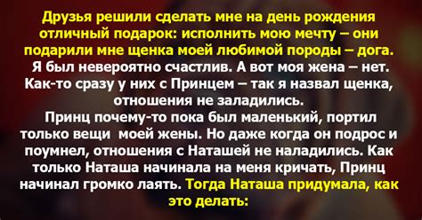 Борьба за драгоценности Зоны: вечная битва между искателями приключений и мутантами