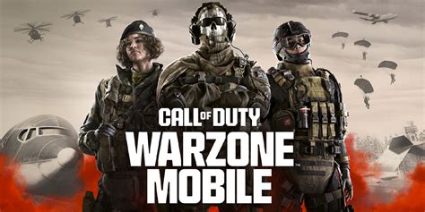 Борьба разработчиков с инсентивными пользователями в Call of Duty Mobile