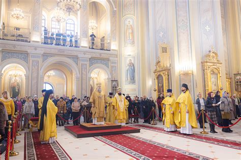 Боэтинские книги и реликвии: места, где обрести духовную ценность благочестивого культа