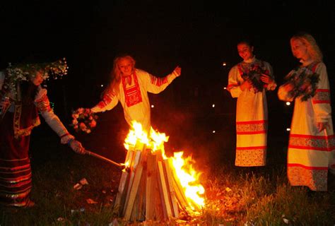 Боэтинский культ: обряды и праздники, посвященные богу зодчества