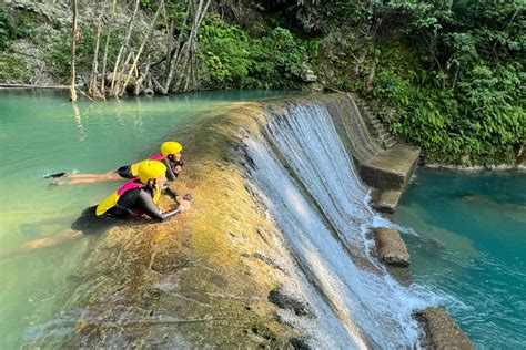 Бразилия: яркие сцены в глубине джунглей и на водопадах