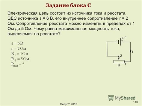 Бренд Avon: от источника до восстановления