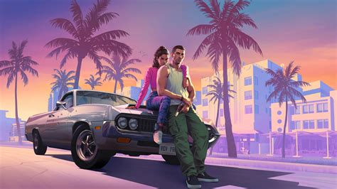 Бывшая резиденция Федерального резервного банка в игре Grand Theft Auto 5