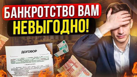 Важная информация о лекарстве для сохранения здоровья почек