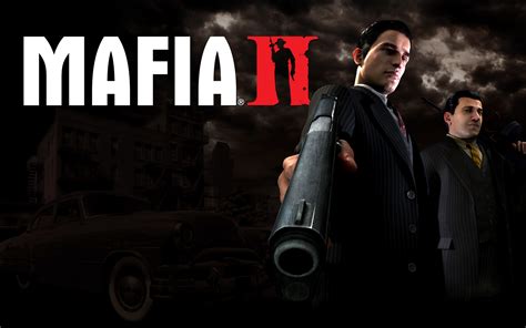 Важная составляющая игры Мафия 2: поиск ценной информации