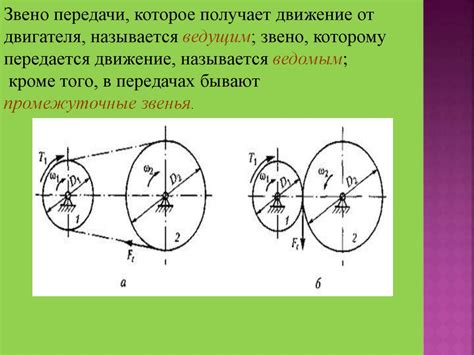 Важнейшие характеристики механических оболочек для преодоления мрачных преград