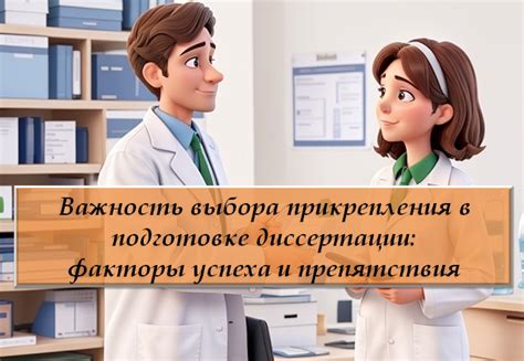 Важность выбора соответствующего сырья