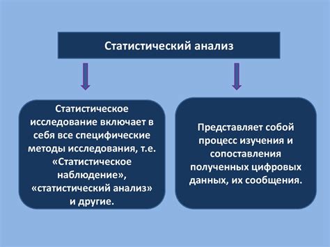 Важность глубокого знания правовых норм в деятельности сотрудников правоохранительных органов