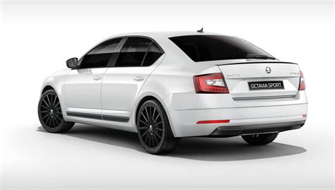 Важность знания индивидуального идентификатора агрегата в Škoda Octavia A7