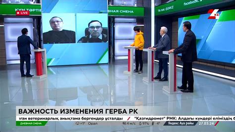 Важность изменения рациона после операции стерилизации