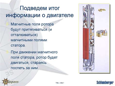 Важность информации о двигателе при обслуживании и приобретении деталей