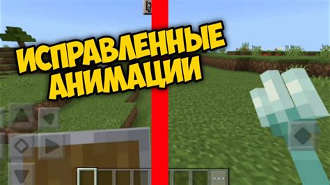 Важность использования онкситовых осколков для игрока в ХФ