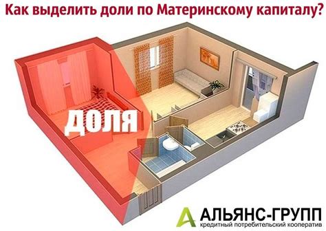 Важность лесотаксационного выдела для экономики и населения