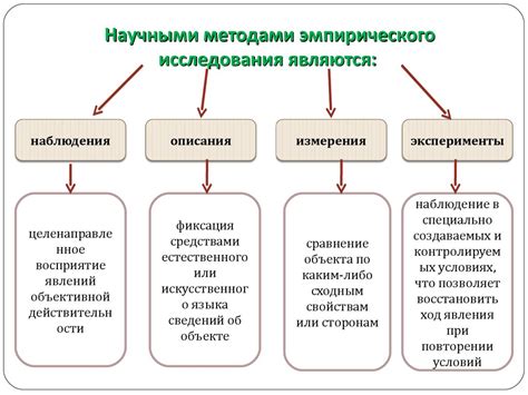 Важность обрывания рогов для биологической среды и научного исследования