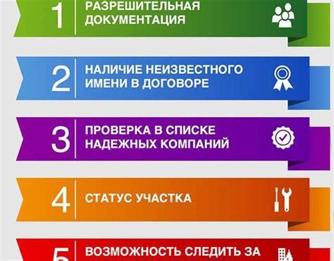 Важность ознакомления с руководством перед применением: основные аспекты