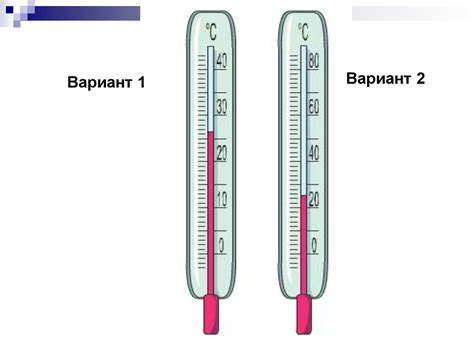 Важность определения местоположения измерительного прибора на Восточно-Сибирском регионе