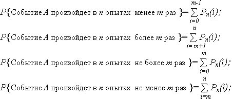 Важность оптимального соотношения энергии и расхода ресурсов