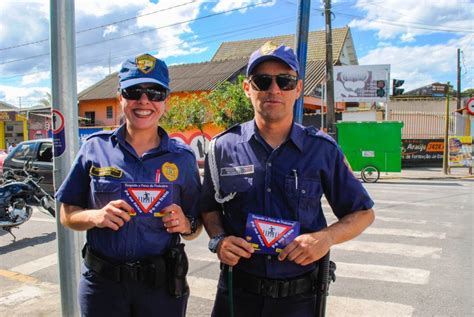 Важность правильного использования ВФШ