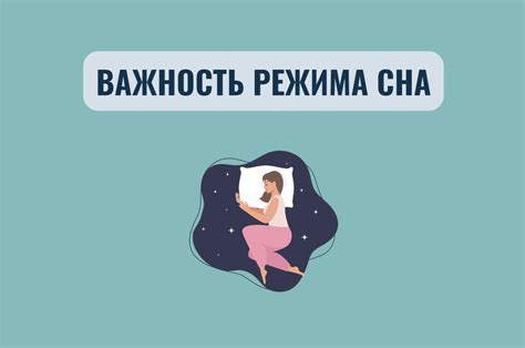 Важность правильного формулирования доставочных адресов