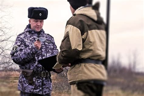 Важность правильной ориентации во время исполнения молитвы