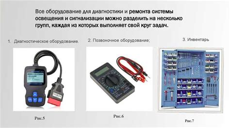 Важность правильной эксплуатации и обслуживания механизма автомобильной системы закрытия