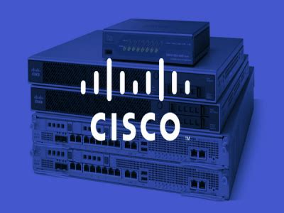 Важность проверки связи в устройствах сети Cisco