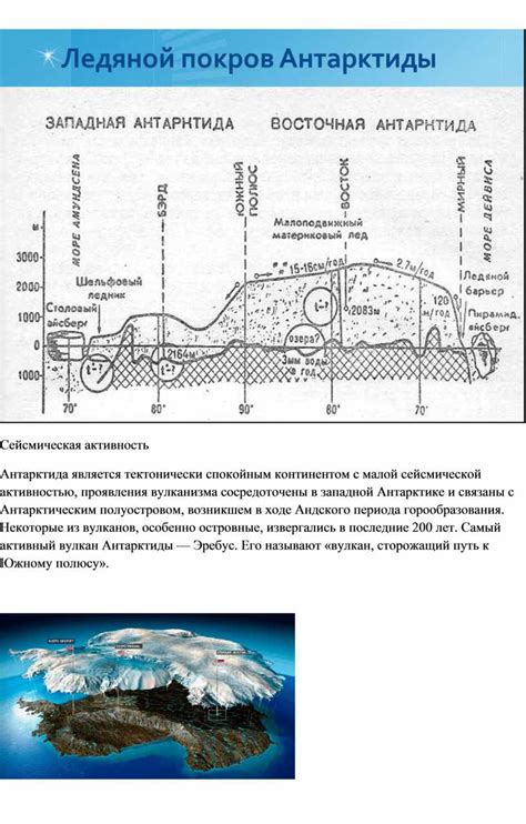 Важность укрепленной застройки в регионах с повышенной сейсмической активностью