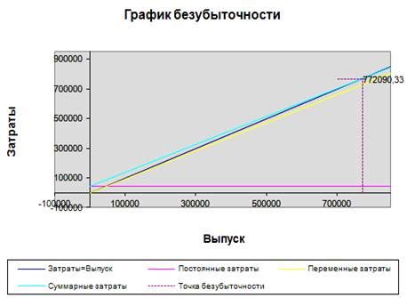 Важные аспекты, влияющие на мощность и эффективность автомобилей