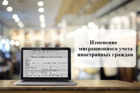 Важные аспекты и необходимые параметры для учета в договоре