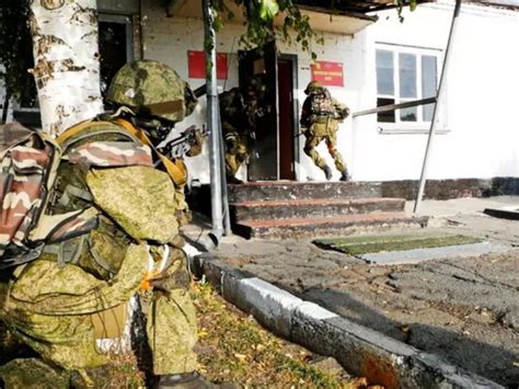 Важные вещи для помощи солдатам в боевых условиях