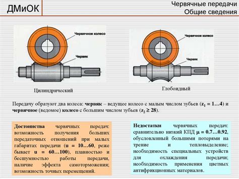 Важные детали: условия появления и механика работы скрытой палаты