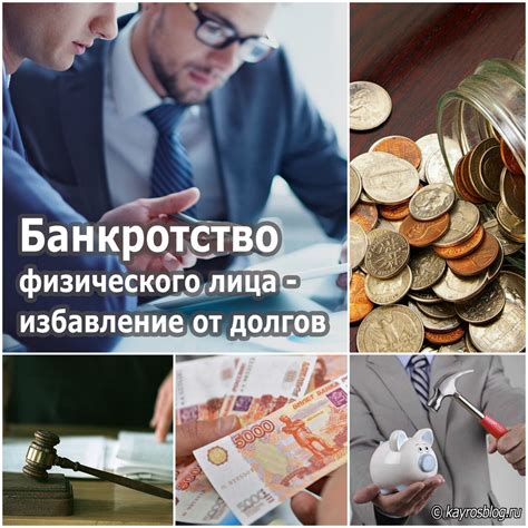 Важные критерии для возврата семенных продуктов