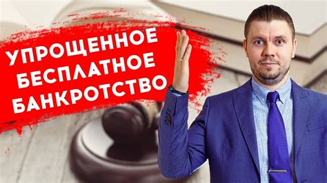 Важные нюансы, на которые нужно обратить внимание при оформлении справки